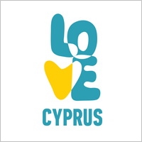 VISIT CYPRUS