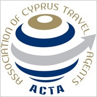 ASSOCIATION OF CYPRUS TRAVEL AGENTS
