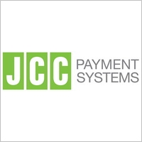 JCC PAYMENT SYSTEMS